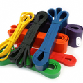 Resistance Exercise Bands - Pull Up Bands