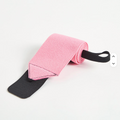 Nylon Compression Wrist Wraps Support