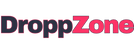Droppzone - Startseite